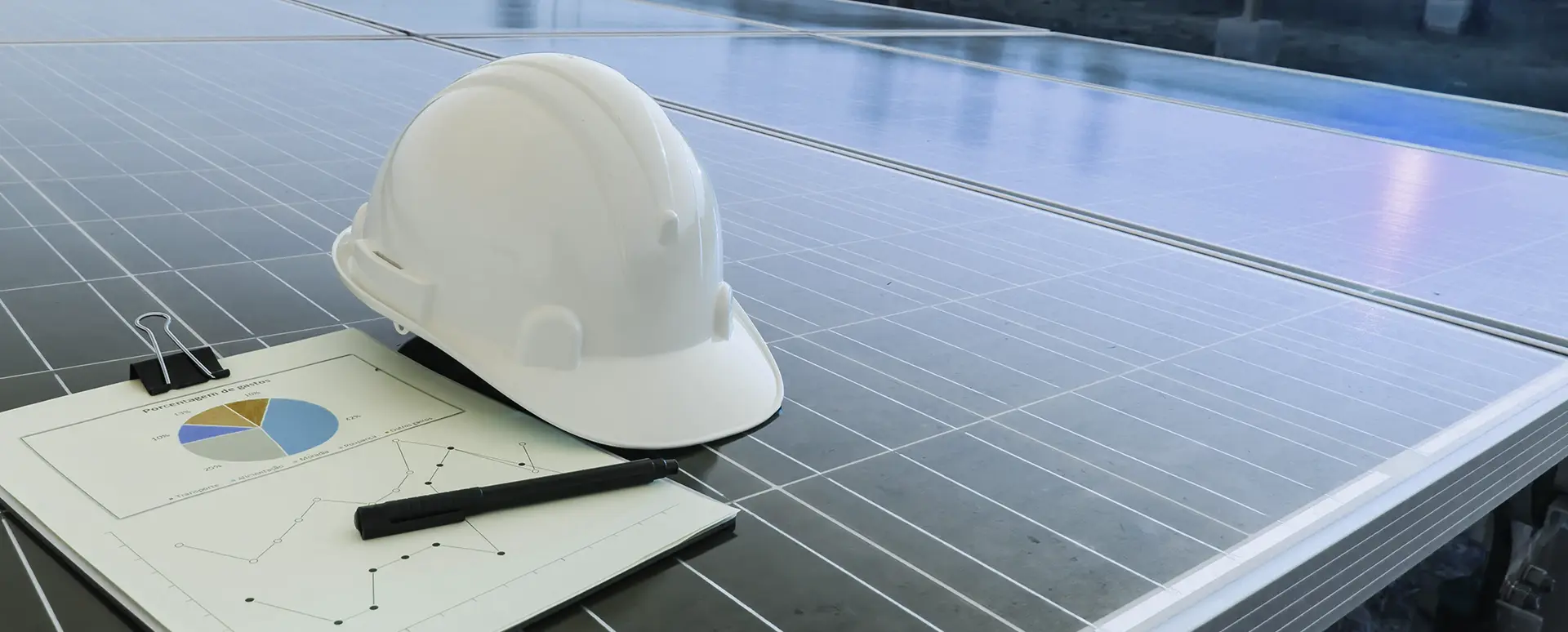 Energieberatung derSenker, Wien, Östereich