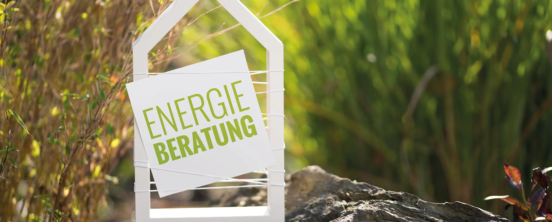 Energieberatung derSenker, Wien, Östereich