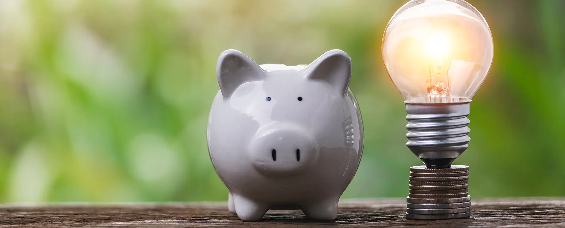 Energieberatung derSenker, Wien, Östereich