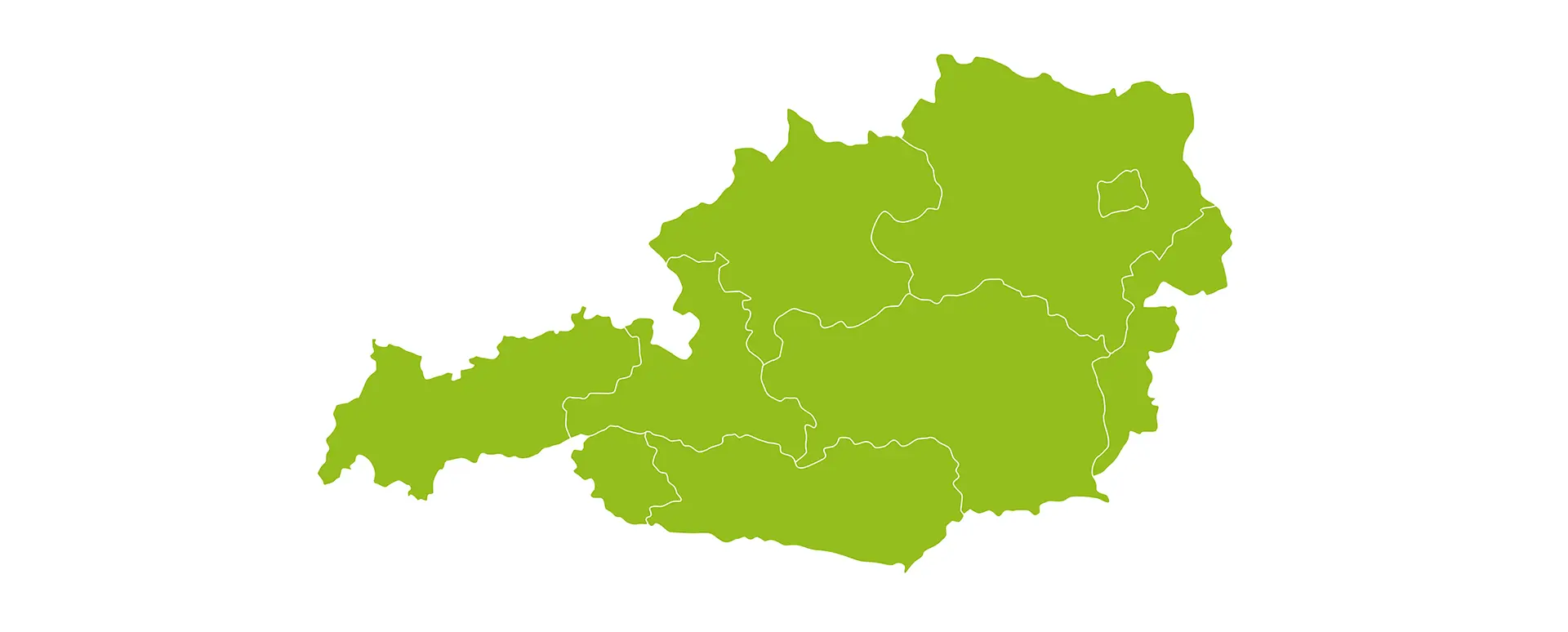 Energieberatung derSenker, Wien, Östereich