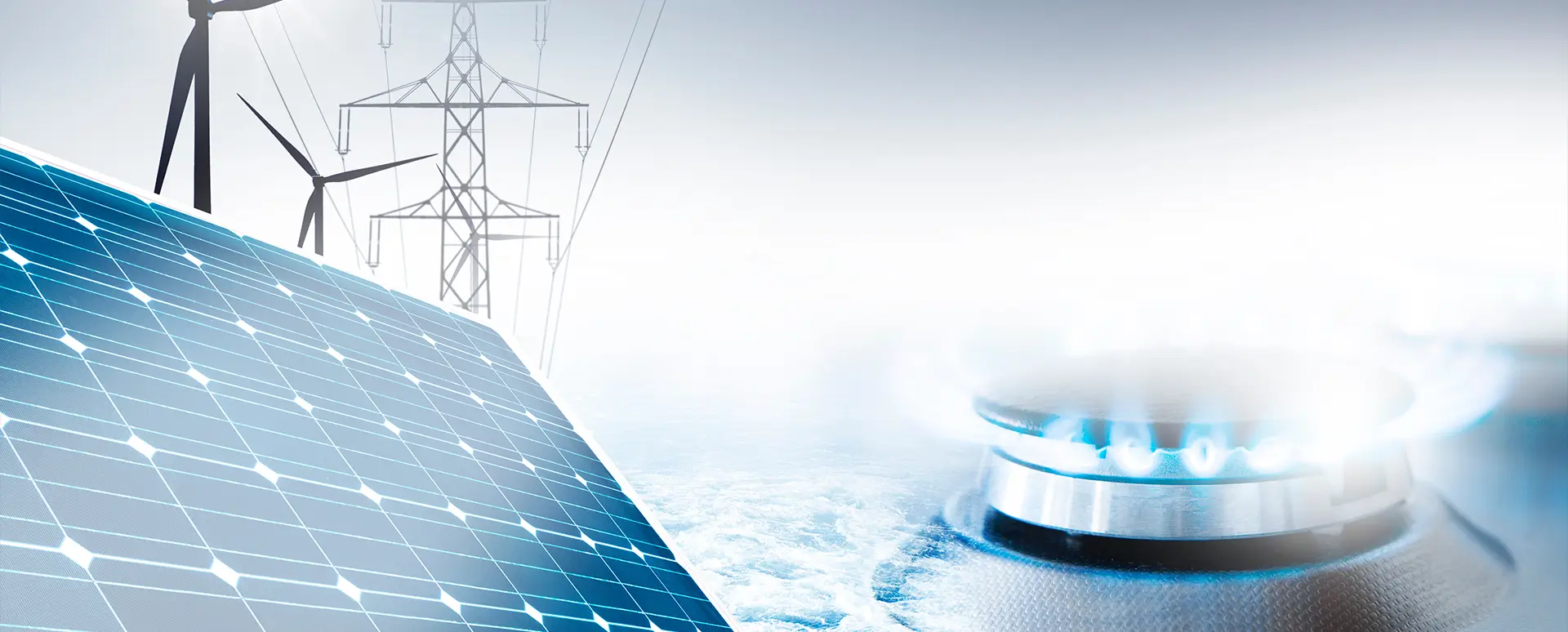 Energieberatung derSenker, Wien, Östereich