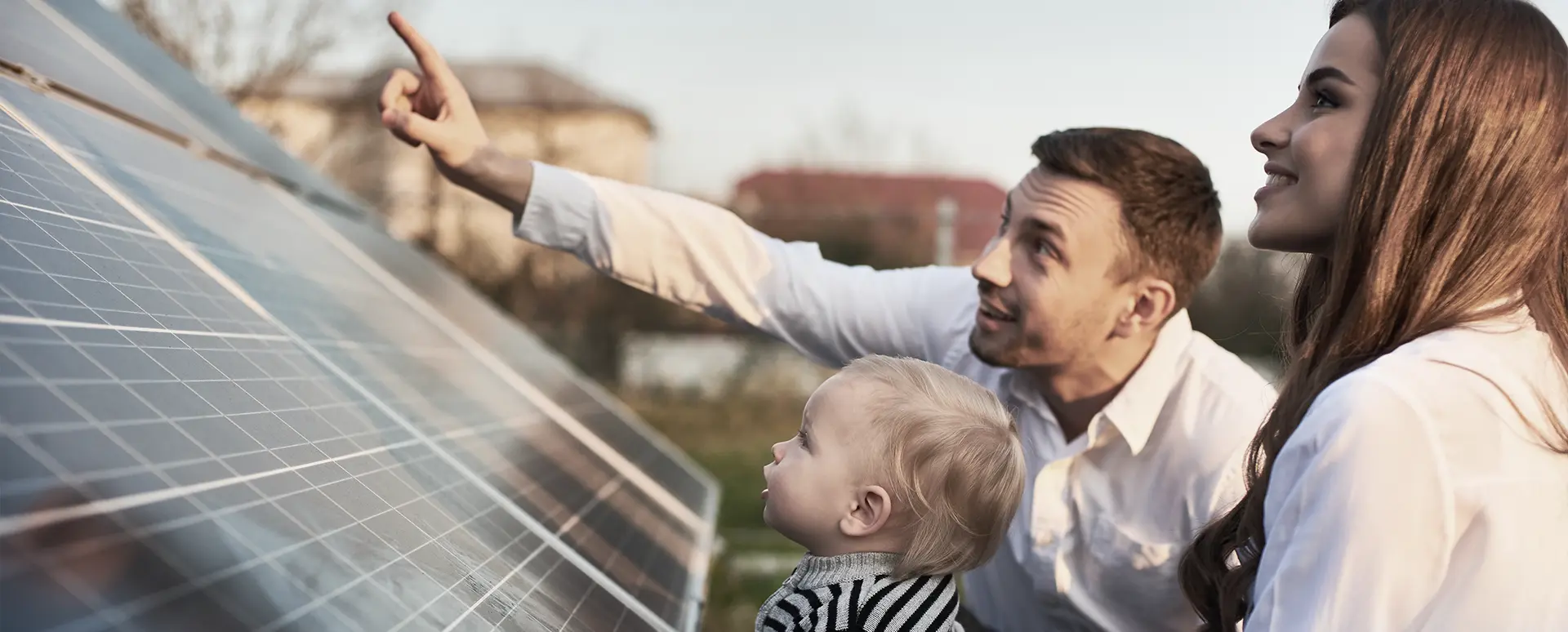 Energieberatung derSenker, Wien, Östereich