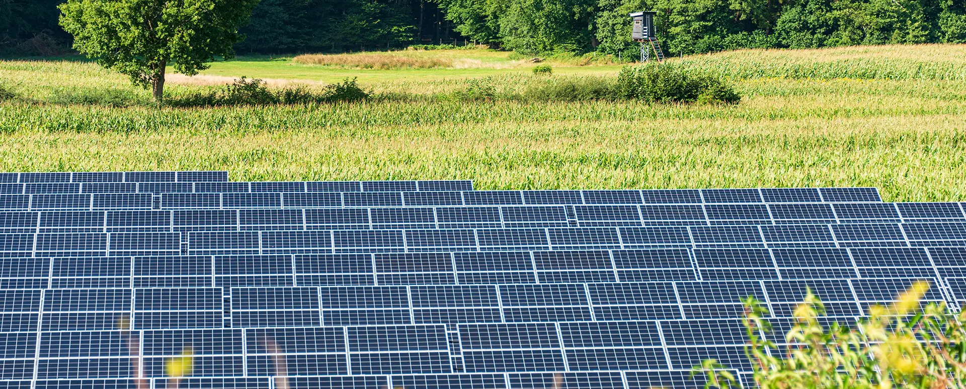 Energieberatung derSenker, Wien, Östereich